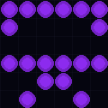 182.8.147.253