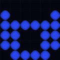 182.8.147.255