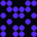 182.8.147.26