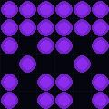 182.8.147.28