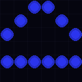 182.8.147.29