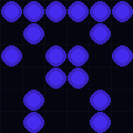 182.8.147.30