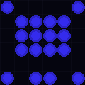 182.8.147.31