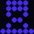 182.8.147.32