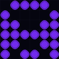 182.8.147.34