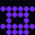 182.8.147.35