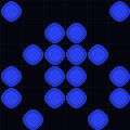 182.8.147.36