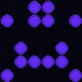 182.8.147.37