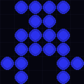 182.8.147.38