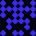 182.8.147.39