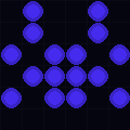 182.8.147.4