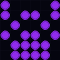 182.8.147.40