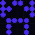 182.8.147.41