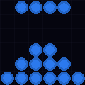 182.8.147.42