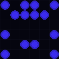182.8.147.43