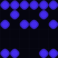 182.8.147.44