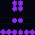 182.8.147.45