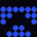 182.8.147.46
