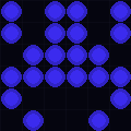 182.8.147.47