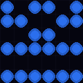 182.8.147.49