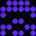 182.8.147.5
