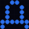 182.8.147.50