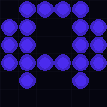 182.8.147.52