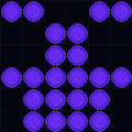 182.8.147.53