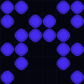 182.8.147.54