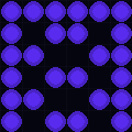 182.8.147.55