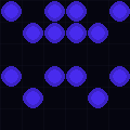 182.8.147.56