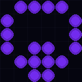 182.8.147.57
