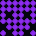 182.8.147.59