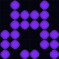 182.8.147.6