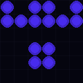 182.8.147.60