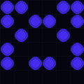 182.8.147.61