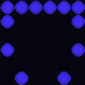 182.8.147.62
