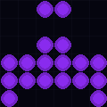 182.8.147.63