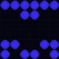 182.8.147.64