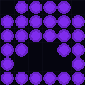 182.8.147.65