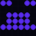 182.8.147.66