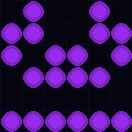 182.8.147.67
