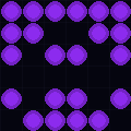 182.8.147.68