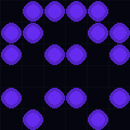 182.8.147.69