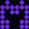 182.8.147.7