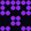 182.8.147.70