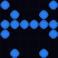 182.8.147.71