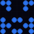 182.8.147.72