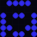 182.8.147.74