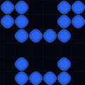 182.8.147.75
